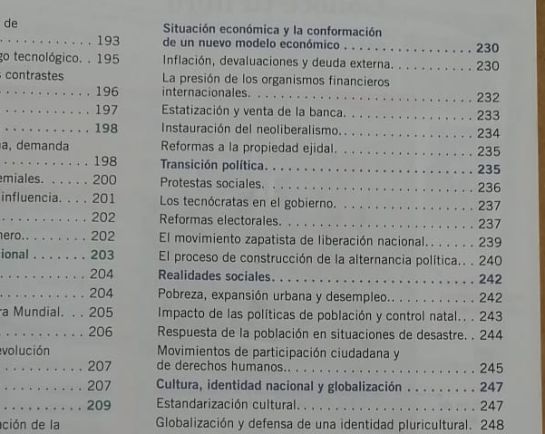 clase-neoliberalismo-en-México-tercero-de-secundaria-aprende-en-casa-coronavirus-covid-19 clase-neoliberalismo-en-México-tercero-de-secundaria-aprende-en-casa-coronavirus-covid-19
