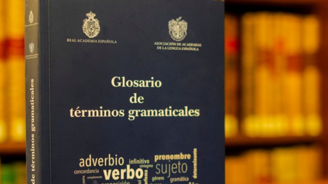 La RAE aclara que "solo" no lleva tilde