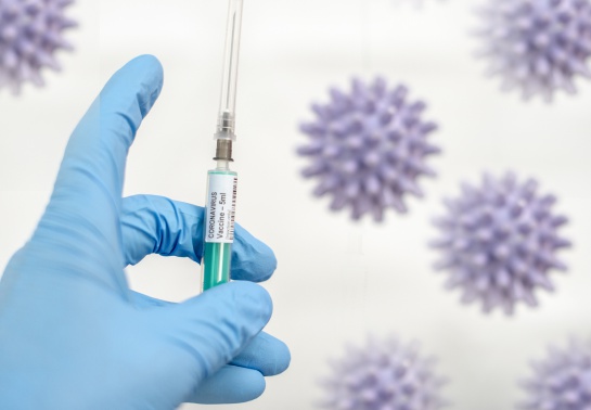 El anticuerpo notificado como aislado en el IIBR es monoclonal, lo que significa que se derivó de una sola célula recuperada El anticuerpo notificado como aislado en el IIBR es monoclonal, lo que significa que se derivó de una sola célula recuperada