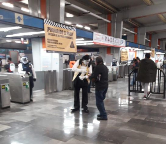 Fresita, Skatiny, Sindy, Piñita, Sonrisitas, Pispirin, Bodoquito y Zapatón son los payasitos que estarán de lunes a viernes de 7:00 a 12:00 horas, Fresita, Skatiny, Sindy, Piñita, Sonrisitas, Pispirin, Bodoquito y Zapatón son los payasitos que estarán de lunes a viernes de 7:00 a 12:00 horas,