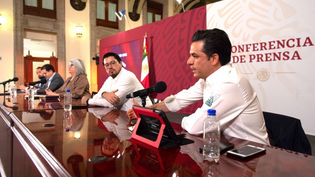 El viernes 15 de mayo se cerrará convocatoria para créditos solidarios