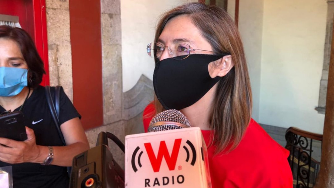 Aprueban reforma a la ley de educación
