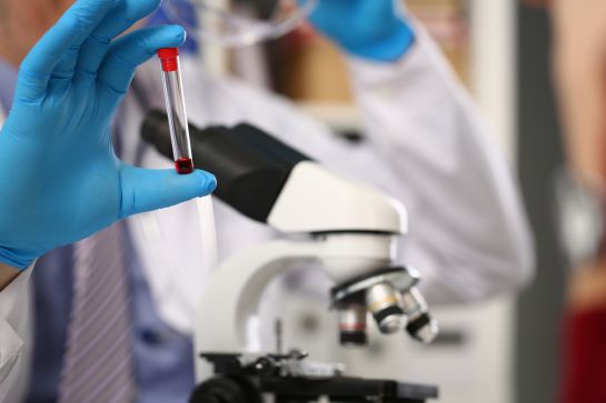 Conoce como hacer una donación de plasma para atención a pacientes de COVID-19 con la que pueden apoyar pacientes recuperados de coronavirus. Conoce como hacer una donación de plasma para atención a pacientes de COVID-19 con la que pueden apoyar pacientes recuperados de coronavirus.