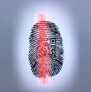 El Instituto Nacional Electoral (INE) entregará constancias digitales, con la misma validez e información que tienen las credenciales de elector El Instituto Nacional Electoral (INE) entregará constancias digitales, con la misma validez e información que tienen las credenciales de elector