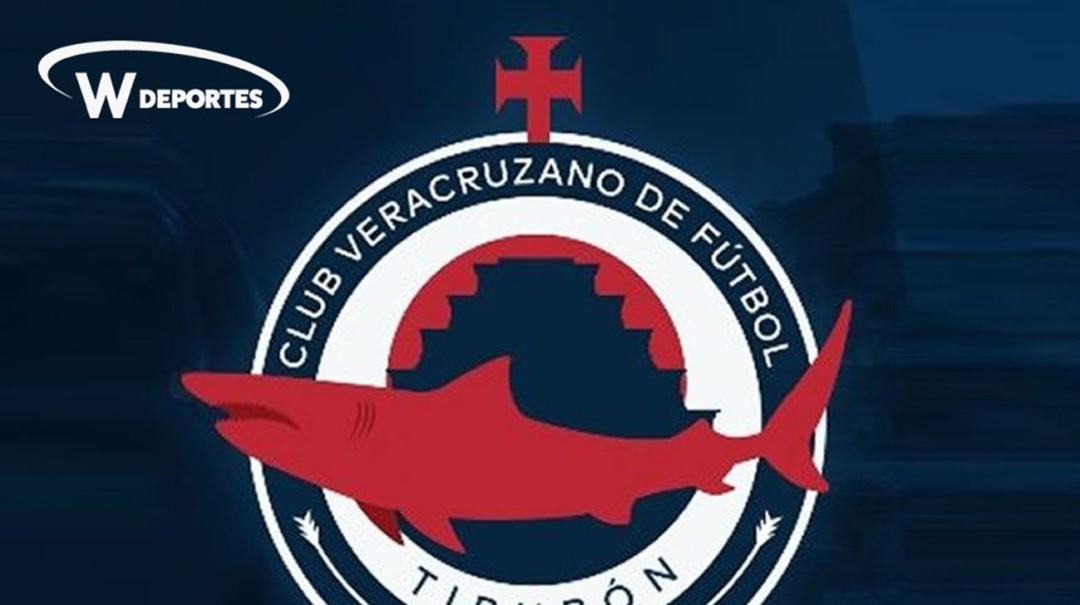 Regresa el futbol a Veracruz