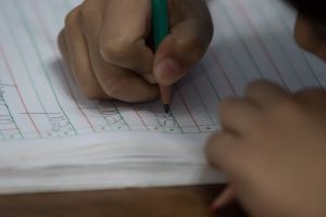 Los alumnos terminarán hasta el 30 de junio las clases por Aprende en Casa. Los alumnos terminarán hasta el 30 de junio las clases por Aprende en Casa.