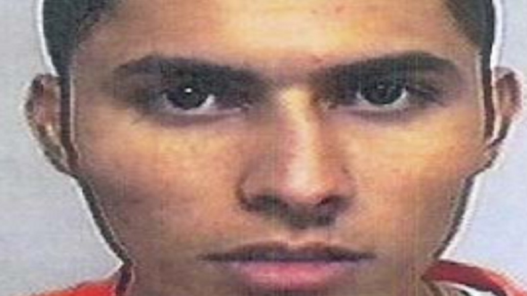 Matan en Culiacán, Sinaloa al "Chino Ántrax"