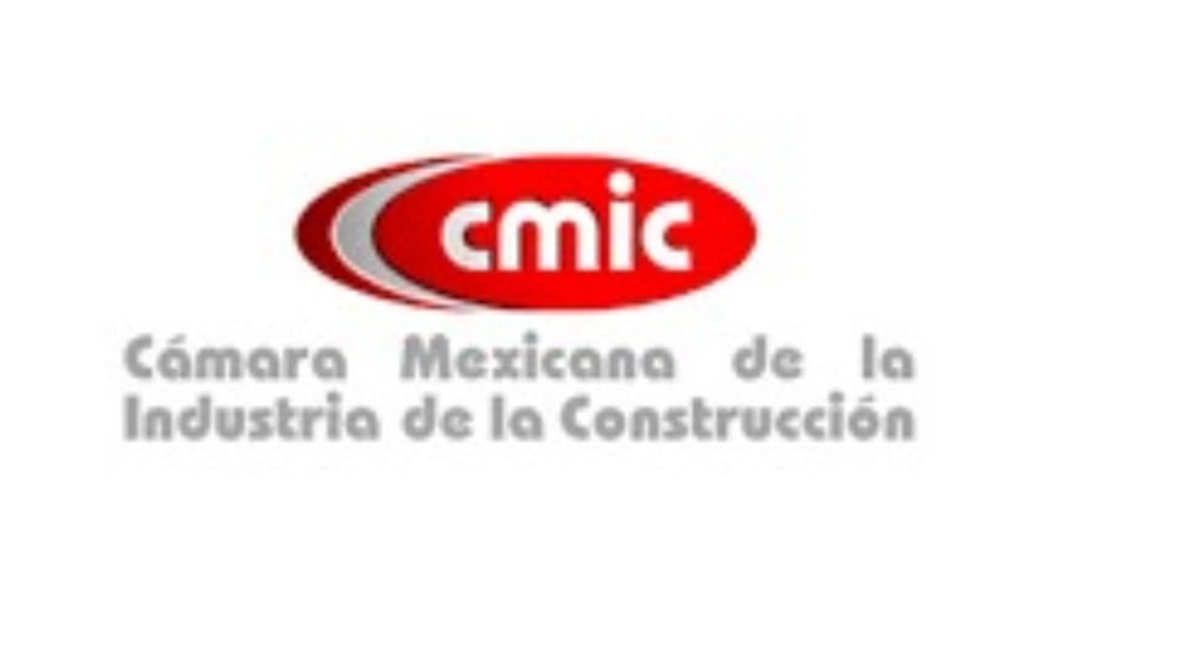 CMIC preparada con protocolos para el regreso