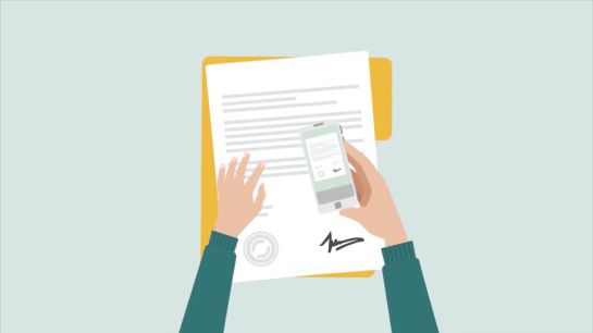 Conoce como tramitar tu constancia digital del INE que aprobó el Consejo General del Instituto Nacional Electoral (INE), Servicio de Verificación de Identidad y la ampliación de vigencia de credenciales Conoce como tramitar tu constancia digital del INE que aprobó el Consejo General del Instituto Nacional Electoral (INE), Servicio de Verificación de Identidad y la ampliación de vigencia de credenciales