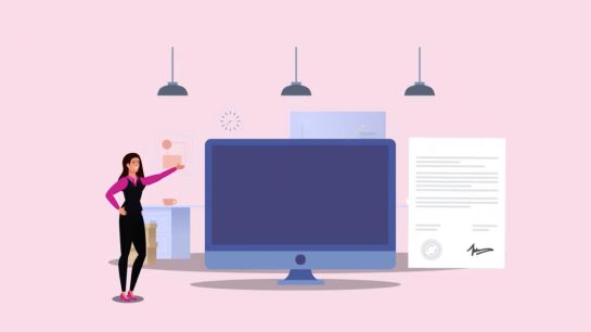 Conoce como tramitar tu constancia digital del INE que aprobó el Consejo General del Instituto Nacional Electoral (INE), Servicio de Verificación de Identidad y la ampliación de vigencia de credenciales Conoce como tramitar tu constancia digital del INE que aprobó el Consejo General del Instituto Nacional Electoral (INE), Servicio de Verificación de Identidad y la ampliación de vigencia de credenciales