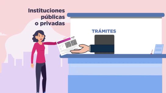 Conoce como tramitar tu constancia digital del INE que aprobó el Consejo General del Instituto Nacional Electoral (INE), Servicio de Verificación de Identidad y la ampliación de vigencia de credenciales Conoce como tramitar tu constancia digital del INE que aprobó el Consejo General del Instituto Nacional Electoral (INE), Servicio de Verificación de Identidad y la ampliación de vigencia de credenciales