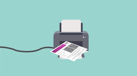 Conoce como tramitar tu constancia digital del INE que aprobó el Consejo General del Instituto Nacional Electoral (INE), Servicio de Verificación de Identidad y la ampliación de vigencia de credenciales Conoce como tramitar tu constancia digital del INE que aprobó el Consejo General del Instituto Nacional Electoral (INE), Servicio de Verificación de Identidad y la ampliación de vigencia de credenciales