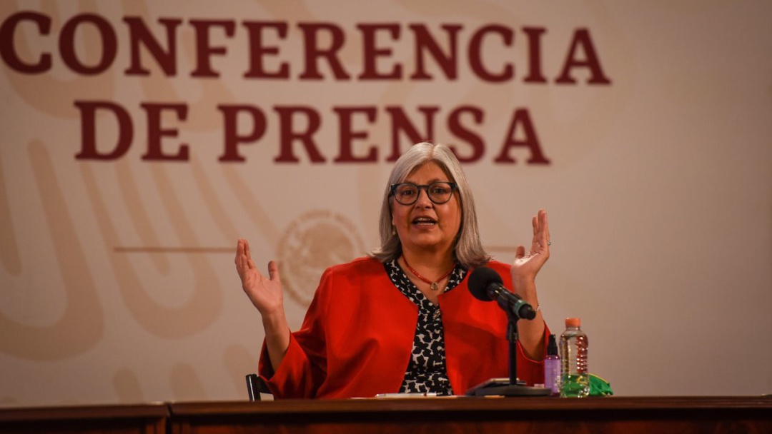Siguen cometiéndose fraudes contra beneficiarios de programas sociales: SE
