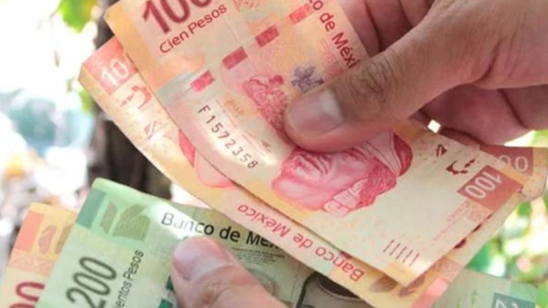 Utilidades de este año serán más bajas que el anterior