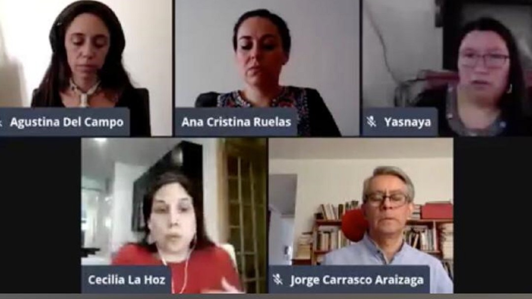 99% de crímenes contra periodistas siguen sin resolverse