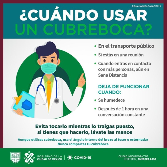 En la CDMX seguimos en semáforo rojo por la pandemia de Covid-19 En la CDMX seguimos en semáforo rojo por la pandemia de Covid-19