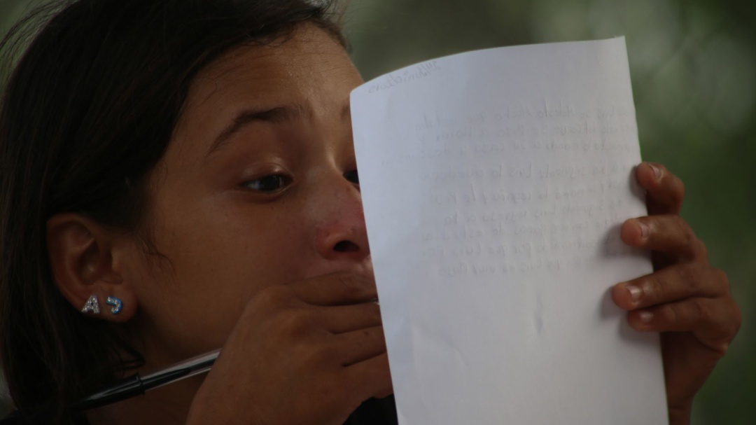 En México la exclusión educativa es también selectiva: especialista