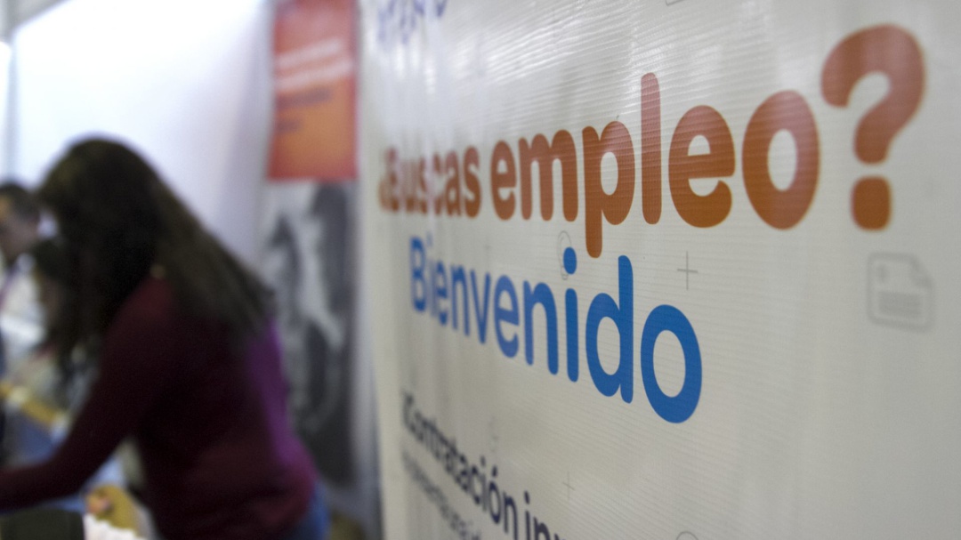 43% de los mexicanos no tenía trabajo previo a pandemia: Demotecnia