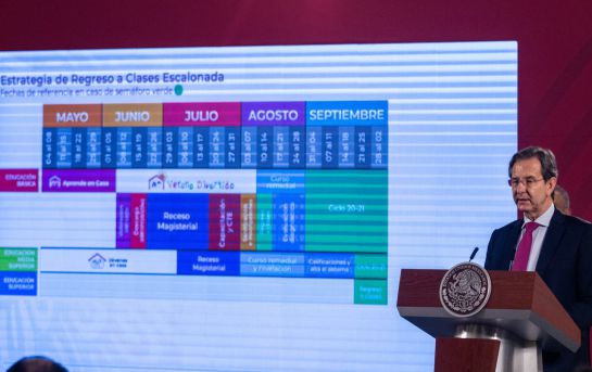 examen-comipens-regreso-a-clases-ingreso-a-secundaria-covid-19-coronavirus examen-comipens-regreso-a-clases-ingreso-a-secundaria-covid-19-coronavirus