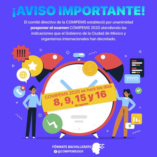 examen-comipens-regreso-a-clases-ingreso-a-secundaria-covid-19-coronavirus examen-comipens-regreso-a-clases-ingreso-a-secundaria-covid-19-coronavirus