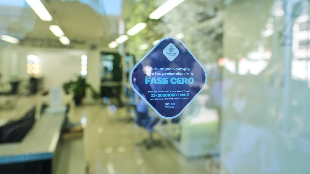 Recomiendan alargar fase 0 15 días más