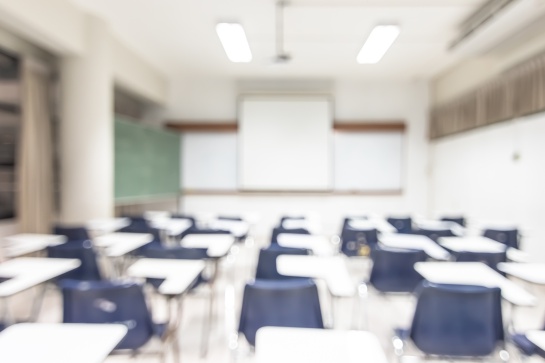 Se tiene pensado que al comienzo de las clases a los alumnos se les aplique un curso remedial Se tiene pensado que al comienzo de las clases a los alumnos se les aplique un curso remedial