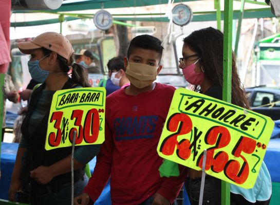 tianguis-regresan-CDMX-plan-gradual-nueva-normalidad tianguis-regresan-CDMX-plan-gradual-nueva-normalidad