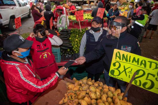 tianguis-regresan-CDMX-plan-gradual-nueva-normalidad tianguis-regresan-CDMX-plan-gradual-nueva-normalidad