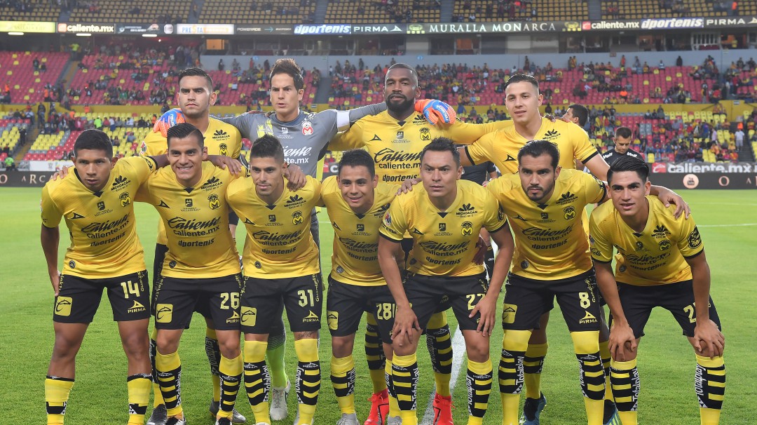 Gobernador de Michoacán no quiere que Monarcas se vaya