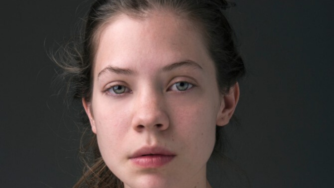 Teresa González, la primera mexicana en la Academia Ernst Busch de Berlín