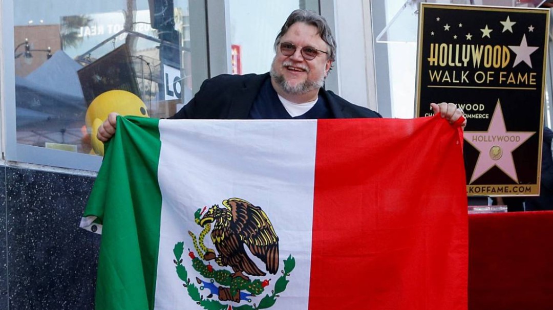 Personajes del cine mexicano se pronuncian contra desaparición del Fidecin