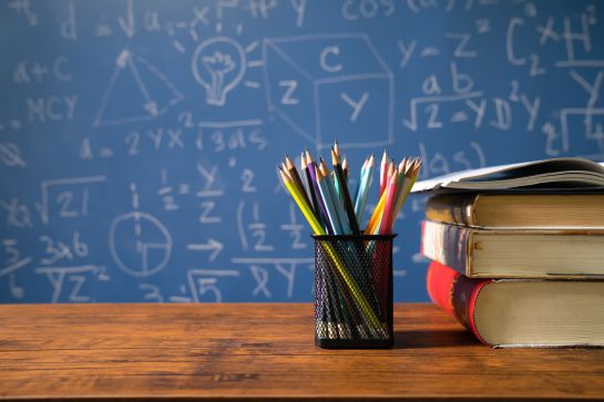 Esteban Moctezuma Barragán destacó que debido a la “nueva normalidad, se incluyen más contenidos al programa educativo Esteban Moctezuma Barragán destacó que debido a la “nueva normalidad, se incluyen más contenidos al programa educativo