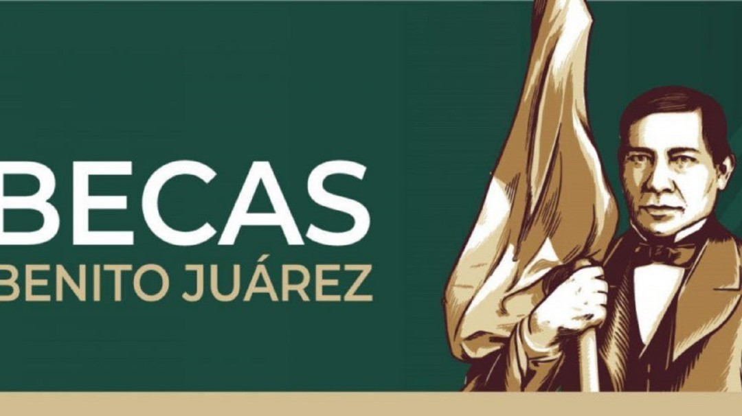 Becas Bienestar Benito Juárez 2020: Recibe el depósito en tu tarjeta