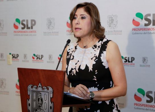 Los pequeños se encuentran estables, y uno de ellos ha respondiendo favorablemente al antibiótico que se le administra por la infección respiratoria que presenta. Los pequeños se encuentran estables, y uno de ellos ha respondiendo favorablemente al antibiótico que se le administra por la infección respiratoria que presenta.