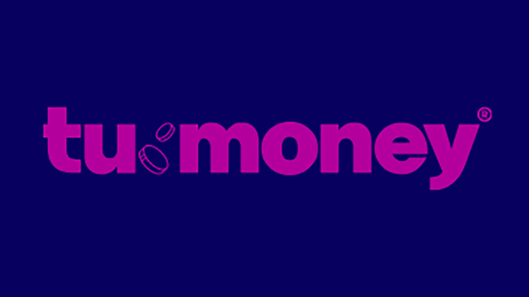 tu.money: la nueva plataforma de finanzas para dummies
