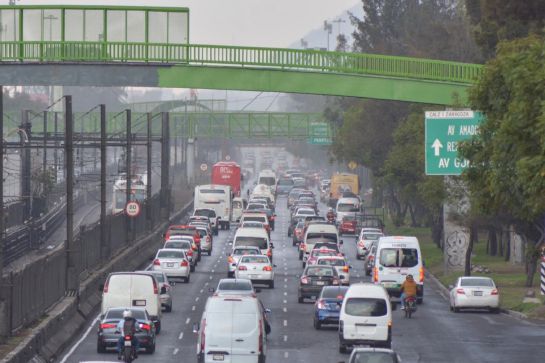 A través de la App de la Tesorería de la CDMX, los ciudadanos también podrán realizar otros pagos como: agua, infracciones de tránsito, predial, renovación de tarjetas de circulación, entre otros. A través de la App de la Tesorería de la CDMX, los ciudadanos también podrán realizar otros pagos como: agua, infracciones de tránsito, predial, renovación de tarjetas de circulación, entre otros.