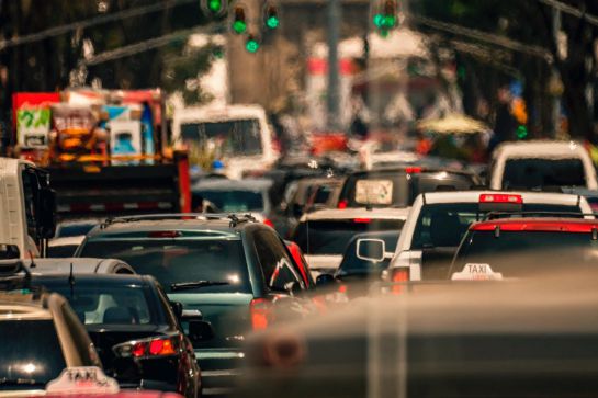 El pago también podrá ejecutarse vía internet, pero para cuentahabientes de los siguientes bancos: Banamex, BBVA Bancomer, HSBC, Banca Mifel, American Express, Inbursa, Afirme, Ixe, Mi Banco, Banjercito, Banco Azteca, Banorte, BanCoppel, Santander y CiBanco. El pago también podrá ejecutarse vía internet, pero para cuentahabientes de los siguientes bancos: Banamex, BBVA Bancomer, HSBC, Banca Mifel, American Express, Inbursa, Afirme, Ixe, Mi Banco, Banjercito, Banco Azteca, Banorte, BanCoppel, Santander y CiBanco.