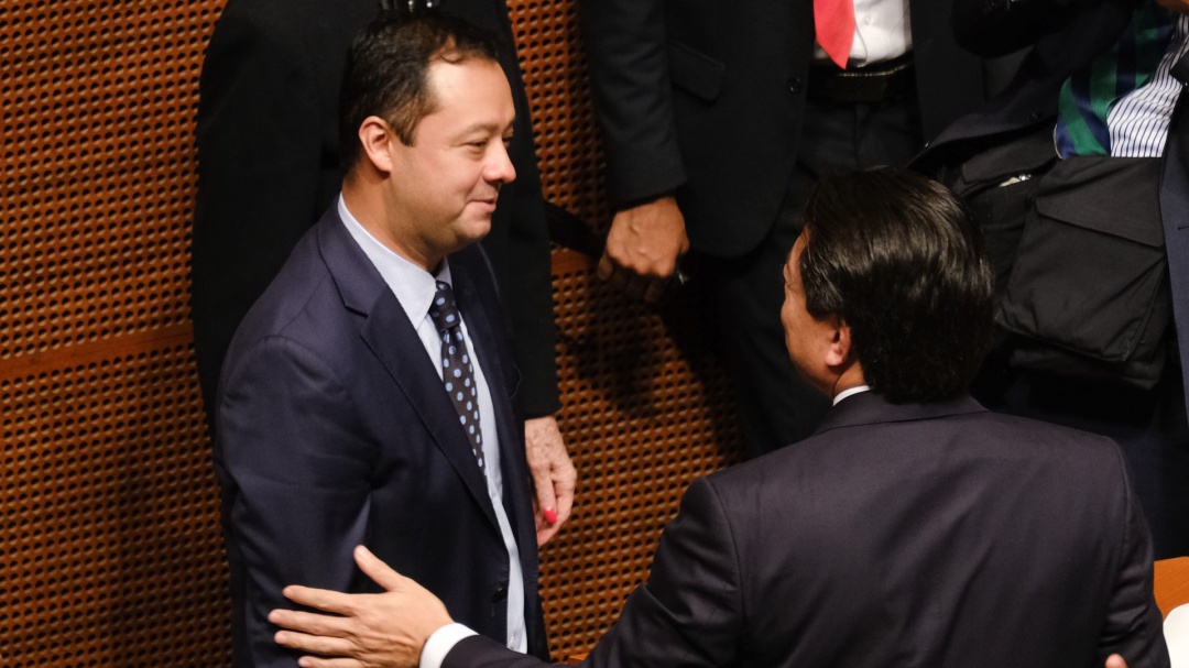Inicia Banco de Ahorro Famsa proceso de liquidación tras quiebra