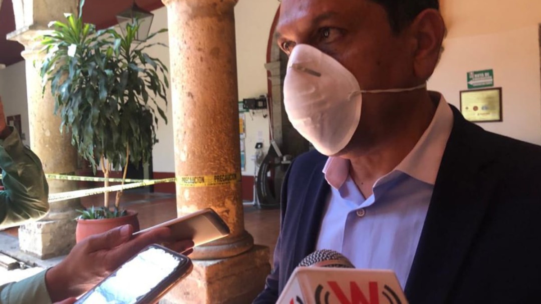 Lamentan que partidos se opongan a reducción de campañas