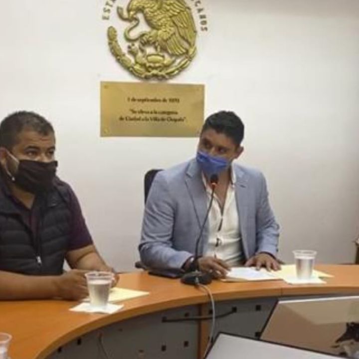 Chapala enviará comisión por desaparecidos a CNDH