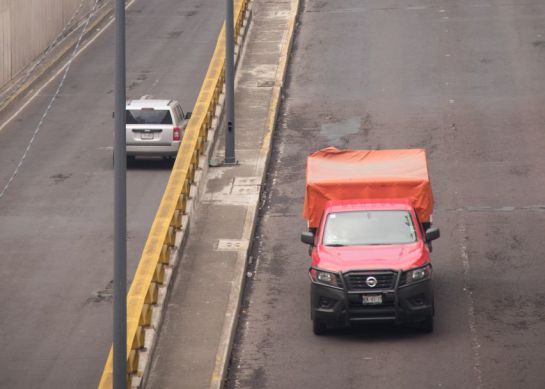 El módulo de Toluca tiene fechas disponibles las últimas dos semanas de agosto, El módulo de Toluca tiene fechas disponibles las últimas dos semanas de agosto,