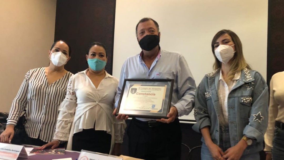 Alcalde de Zapotlanejo aclara que él también fue agredido por la regidora