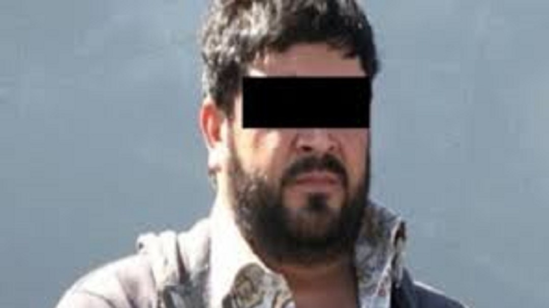 Mamá de El Mochomo logra libertad de su hijo mediante el soborno