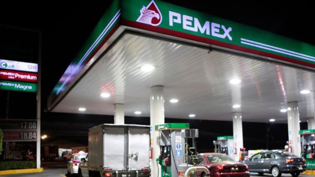 Vigila Profeco que gasolineras no abusen en el precio
