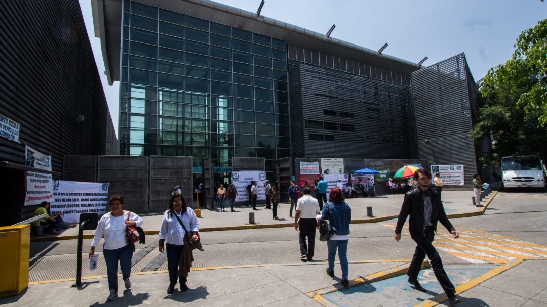 JFCA anuncia que reanudará actividades el próximo 16 de julio