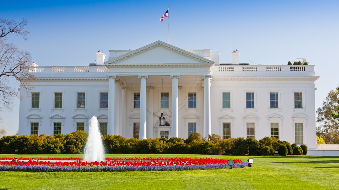 A lo mexicano; conoce el menú que comerán AMLO y Trump en la Casa Blanca