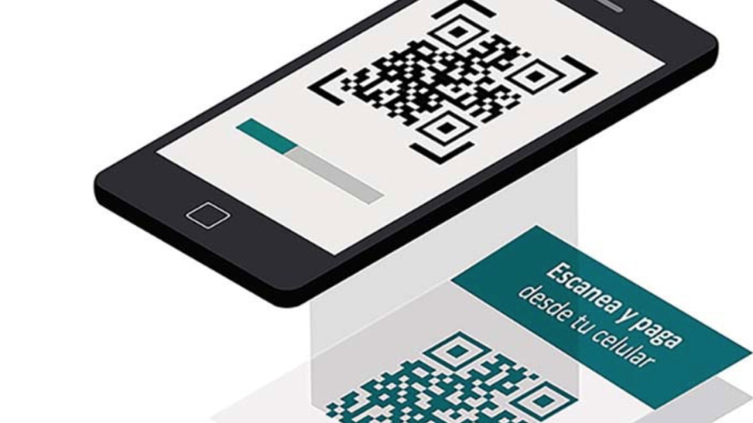 CoDi, una plataforma de pago electrónico para todo México