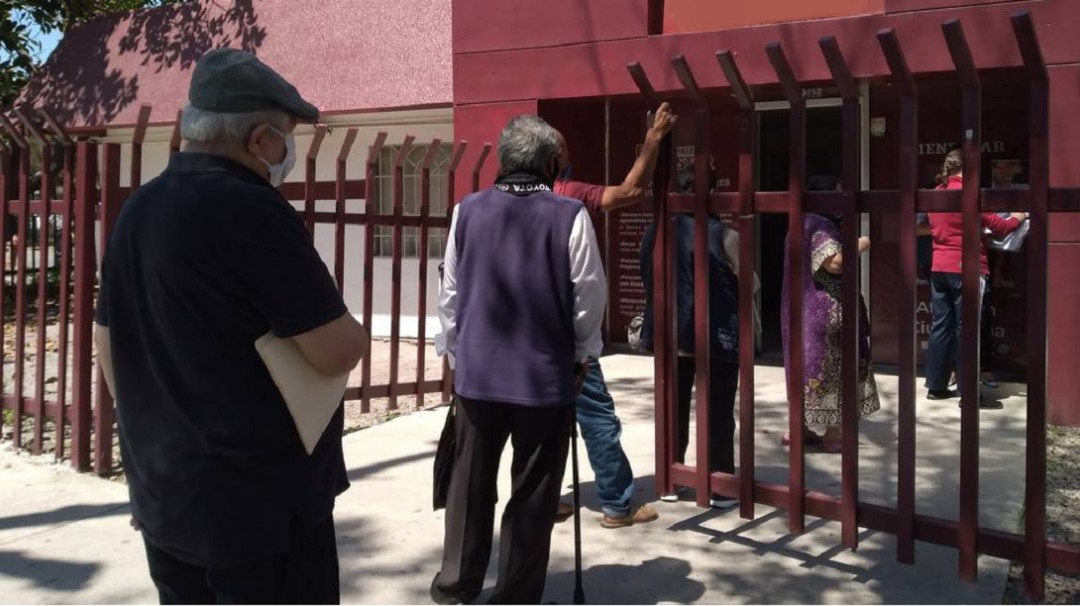 Falta verificación en la entrega de recursos de programas sociales: Coneval