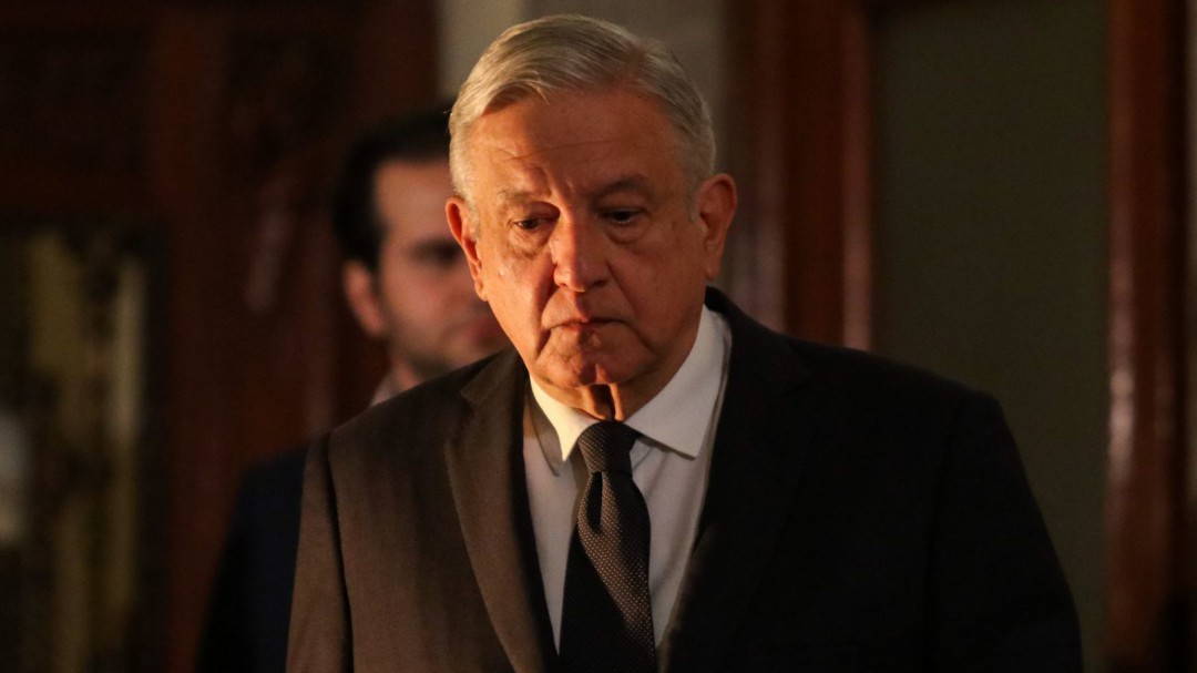 Nos fue muy bien, fue una visita exitosa a EU: AMLO