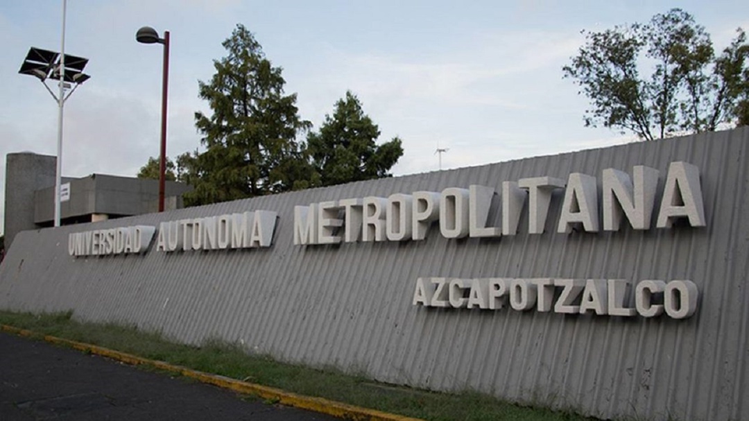 Realizará UAM examen de ingreso a licenciatura en línea